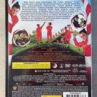 Tim Burton: JALI JA SUKLAATEHDAS (2DVD) Johnny Depp - pikkukuva 2