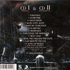 Nightwish - Imaginaerum - pikkukuva 2