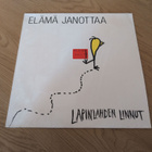 Lapinlahden Linnut Elämä Janottaa - pikkukuva 1