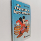 Walt Disney : The Sorcerer's Apprentice - pikkukuva 1