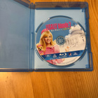 Blondin kosto 2 blu-ray - pikkukuva 3