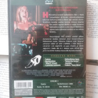 Scream 3 (DVD) - pikkukuva 2