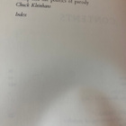 The Politics and Poetics of Camp - pikkukuva 4