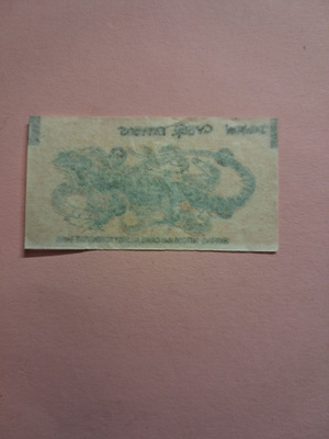 Tattoo kuva.