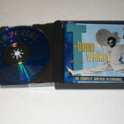 *2CD* T-BONE WALKER Imperial Recordings - pikkukuva 3