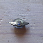 military pin - pikkukuva 1