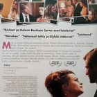 Hääyö (Helena Bonham Carter, Aaron Eckhart) - pikkukuva 2
