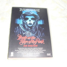 HOUSE ON THE EDGE OF THE PARK (DVD, 1980, EI FI-text)*** - pikkukuva 1