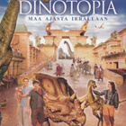 Dinotopia - maa ajasta irrallaan (2002) - pikkukuva 1