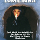 Lumilinna (DVD) - pikkukuva 1