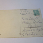 1954 Lamminkoski rivil + Parkano - pikkukuva 2
