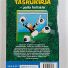 Hattutemppu - pikkukuva 2