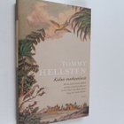 Tommy Hellsten : Kolme matkamiestä - pikkukuva 1