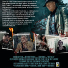 DON´T KILL IT	(55 282)	UUSI	-SV-	DVD		dolph lundgren	2016 - pikkukuva 2