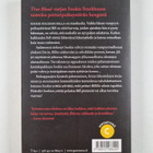 Charlaine Harris : Kylmäveristen klubi - pikkukuva 2