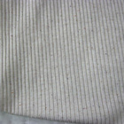 Neulos 150x150 cm - pikkukuva 2