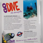 Karl Shreeves : Open water : diver manual - pikkukuva 2