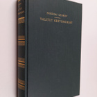 Nikolai Leskov : Valitut kertomukset - pikkukuva 1