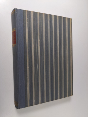 Erich Gimpel : Ammattivakoilija