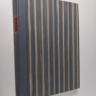 Erich Gimpel : Ammattivakoilija - pikkukuva 1