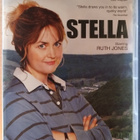 Stella - kaudet 1-3 - pikkukuva 1