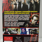 dvd Dragon Squad - He taistelevat Hong Kongin kujilla - pikkukuva 2