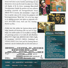 Snatch (DVD) - pikkukuva 2
