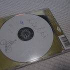 Liekki / Päijänne CD-single - pikkukuva 2