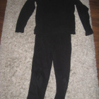 **PHELIX fleece asu 150  cm** - pikkukuva 1