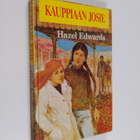 Hazel Edwards : Kauppiaan Josie - pikkukuva 1