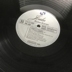 Raita Karpo . Joulu LP vinyyli - pikkukuva 2