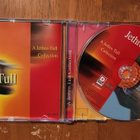 Jethro Tull - Collection CD (M-) - pikkukuva 3