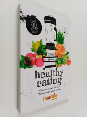 Healthy eating
