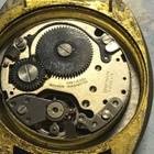 ADMIRAL SPORT-MASTER 21 SWISS MOVT - pikkukuva 2