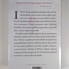 Maeve Binchy : Seitsemän talvista päivää - pikkukuva 2