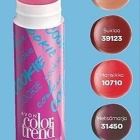 ~Avon color trend huulivoide~ chocolate - pikkukuva 2