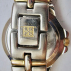 VANHA Kello Beverly Hills Polo Club HIENO - pikkukuva 5