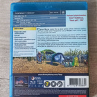 Ötökän elämää DISNEY PIXAR BLU-RAY - pikkukuva 2