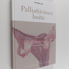 Palliatiivinen hoito - pikkukuva 1