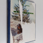 Markku Lampero : Mäyräkoira - pikkukuva 1