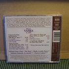 Vivaldi:Concerto per mandolini-Biondi-Europa Galante cd(new) - pikkukuva 2