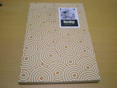 Novelleja rakkaudesta
