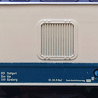 Roco 4151B ( H0 = 1:87 ) - pikkukuva 3