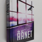 Ursula Poznanski : Äänet - pikkukuva 1