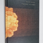 Kari E. Turunen : Tunne-elämä - pikkukuva 1