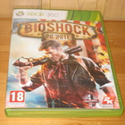 Bioshock Infinite XBOX 360 - pikkukuva 1