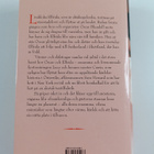 Rosamunde Pilcher : Midvinter - pikkukuva 2