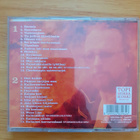Topi Sorsakoski - Muistojeni laulut CD - pikkukuva 2