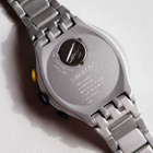 Swatch Irony X Lite Chronograph Quartz. - pikkukuva 5