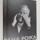 Ristomatti Ratia : Paha poika - pikkukuva 1